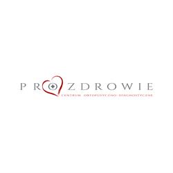 ProZdrowie Centrum Ortopedyczno-Diagnostyczne - Punkt pobrań, Proszowice godziny otwarcia