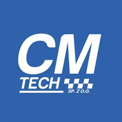 CMTech, Żukowo godziny otwarcia