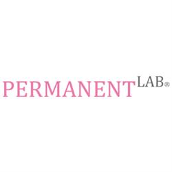 PERMANENT LAB, Warszawa godziny otwarcia