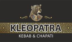 Kleopatra - Kebab & Chapati, Opole godziny otwarcia