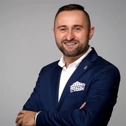 Ubezpieczenia na życie i zdrowie. KANCELARIA UBEZPIECZENIOWA Łukasz Ciszek, Radom godziny otwarcia