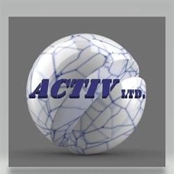 Specjalistyczne kursy, szkolenia dla Opiekunów zajmujących się chorymi z Alzheimerem - Activ LTD, Warszawa godziny otwarcia