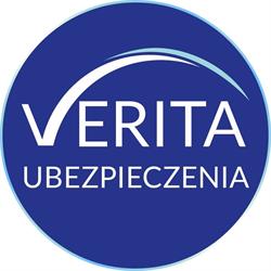 Ubezpieczenia VERITA Dulęba Madej sp. jawna, Stalowa Wola godziny otwarcia