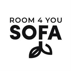 Sofa Asnyka, Poznań godziny otwarcia
