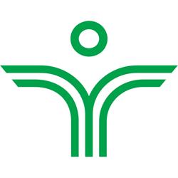 STACJA ZDROWIE - Normobaria Szymanów, Konstancin-Jeziorna, godziny otwarcia