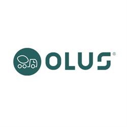 Firma Handlowo-Usługowa "Oluś" Paweł Grzegorz Olszewski, Warszawa godziny otwarcia