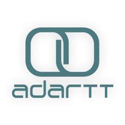 Adartt - Blaty kuchenne, Corian, Staron, Krion, Czernichów godziny otwarcia