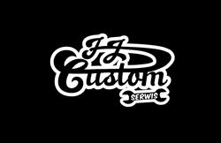 FJ Custom Serwis, Wulkanizacja, Szczecin godziny otwarcia