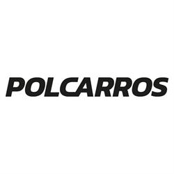 POLCARROS, Biała-Parcela godziny otwarcia