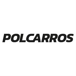 POLCARROS, Biała-Parcela godziny otwarcia
