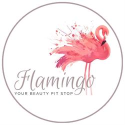 Salon Urody Flamingo Gdynia, godziny otwarcia