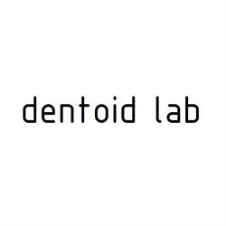 dentoid lab, Szczecin godziny otwarcia