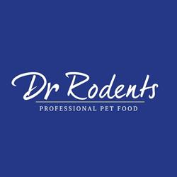 DrRodents, Cisek godziny otwarcia