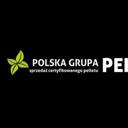 Pellet Rybnik - Polska Grupa Pellet, godziny otwarcia
