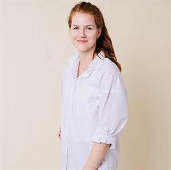 Fizjoterapia Patrycja Epner Kamionki, godziny otwarcia