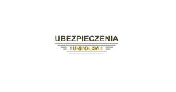 UniPolisa Ubezpieczenia, Radom godziny otwarcia