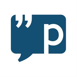 Progres- Biuro Tłumaczeń, Jasło godziny otwarcia