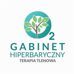 Tlenoterapia Zabrze Komora Hiperbaryczna, godziny otwarcia