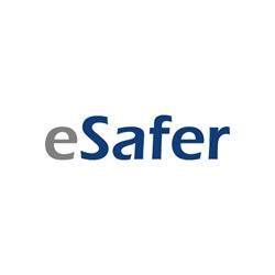 eSafer - Inteligentne Systemy Zabezpieczeń, Złotki godziny otwarcia