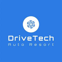 DriveTech Auto Resort, Gdynia godziny otwarcia