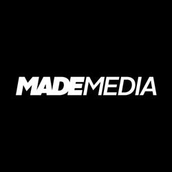 MadeMedia, Świdnik godziny otwarcia