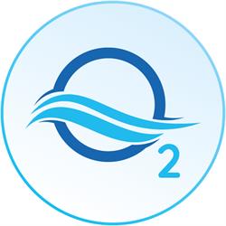 Sezon Tlenu, Grudziądz godziny otwarcia