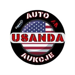 Auto Aukcje USANDA - import aut z USA, Poznań godziny otwarcia