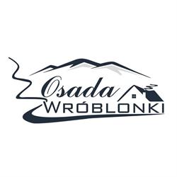 Osada Wróblonki, Wisła godziny otwarcia
