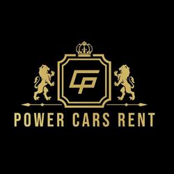 Powercarsrent, Łódź godziny otwarcia