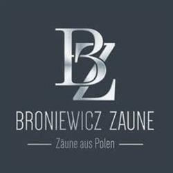 Broniewicz Zäune - Metallzäune und Tore, Witnica godziny otwarcia