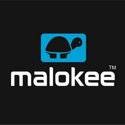 Malokee - akcesoria turystyczne, ręczniki szybkoschnące i ponczo z mikrofibry., Komorniki godziny otwarcia