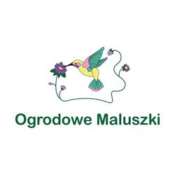Klub Dziecięcy - Ogrodowe Maluszki, Poznań godziny otwarcia