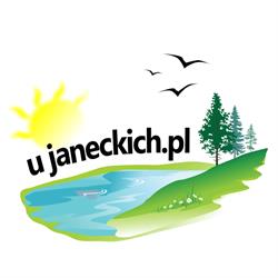 Agroturystyka u Janeckich, Łebcz godziny otwarcia