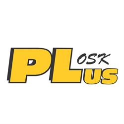 Ośrodek Szkolenia Kierowców PLUS, Słupsk godziny otwarcia