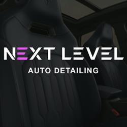 NEXT LEVEL AUTODETAILING, Gózd godziny otwarcia