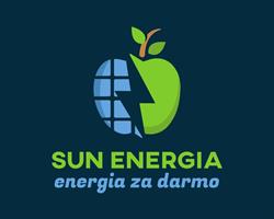 SunEnergia Fotowoltaika Mielec, godziny otwarcia