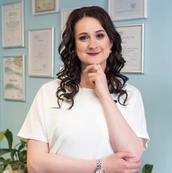 Pomoc Psychologiczna Terapia Anna Hajduk, Gorzów Wielkopolski godziny otwarcia