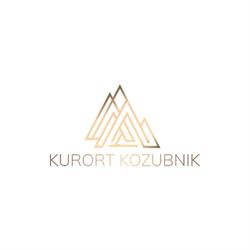 Kurort Kozubnik Apartament 28, Porąbka godziny otwarcia