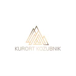 Kurort Kozubnik Apartament 28, Porąbka godziny otwarcia