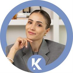 KredytowyPoradnik.pl - Honorata Skrzypek, Kraków godziny otwarcia