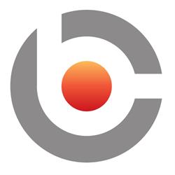 Biznes Consulting, Gorzów Wielkopolski godziny otwarcia