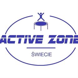 ACTIVE ZONE Świecie, godziny otwarcia