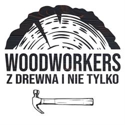 Woodworkers.pl, Siedlce godziny otwarcia