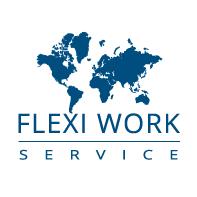 Flexi Work Service Sp. z o. o., Łomianki godziny otwarcia