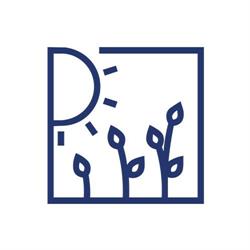 Perspektywa - Psycholog dziecięcy, Gdańsk godziny otwarcia