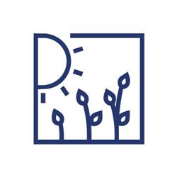 Perspektywa - Psycholog dziecięcy, Gdańsk godziny otwarcia