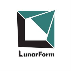 LunarForm - szkło w architekturze, projekty budowlane - Toruń, godziny otwarcia