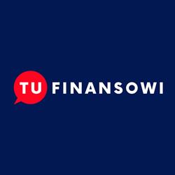 TuFinansowi - kredyty hipoteczne i finanse, Gdynia godziny otwarcia