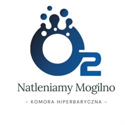 Natleniamy Mogilno, godziny otwarcia