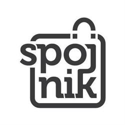 SPÓJNIK Gabinet psychologiczny i szkolenia, Elbląg godziny otwarcia